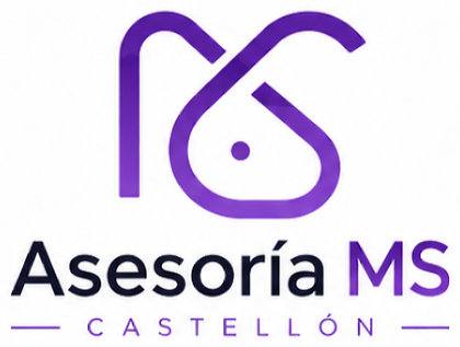 Asesoria MS